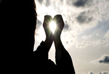 旺财28官网：[图]林诗栋3-1陈垣宇 晋级乒乓球亚洲杯男单八强.