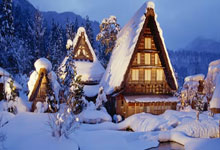 旺财28官网：詹姆斯：我和科比直到奥运会才真正建立关系，穿23号是因为乔丹.