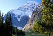 旺财28官网：C罗本场6射5正进1球 1造点1失点2失良机 3过人0成功3越位 获6.9分.